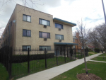 7240 N Ridge Blvd Apt 103 Chicago, IL 60645 - Image 24276