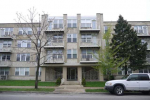 2501 W Touhy Ave Apt 407 Chicago, IL 60645 - Image 24278