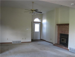 120 Southwest St Hurricane, WV 25526 - Image 24292