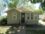 3423 Wright St Des Moines, IA 50316 - Image 24215