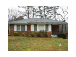 831 Gertrude Pl Nw Atlanta, GA 30318 - Image 24229