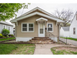 2513 E 14th St Des Moines, IA 50316 - Image 24216