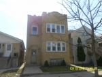 4737 W Patterson Ave Chicago, IL 60641 - Image 24255