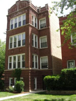 3727 N Keeler Ave Apt 1g Chicago, IL 60641 - Image 24251