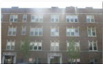 3335 N Lamon Ave Apt 2 Chicago, IL 60641 - Image 24250