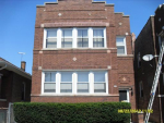 5236 W Roscoe St Chicago, IL 60641 - Image 24248