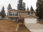 31176 N 10th Ave Spirit Lake, ID 83869 - Image 24362