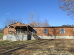 210 Ninebark Drive Mount Hope, WV 25880 - Image 24376