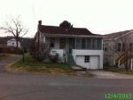 207 Maryland Ave Morgantown, WV 26501 - Image 24327