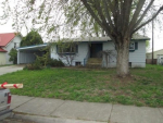 1535 W 7th St Weiser, ID 83672 - Image 24397