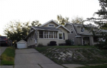 825 18th St SE Cedar Rapids, IA 52403 - Image 24311