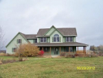 1489 Hogback Brg Earlham, IA 50072 - Image 24331