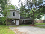 130 Susan Dr Summerville, SC 29485 - Image 24421