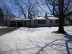 2212 Gardenette Dr S Saint Paul, MN 55110 - Image 24472