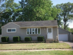 2341 Sequoit Rd Waukegan, IL 60087 - Image 24457