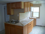 2716 W. Greenwood Avenue Waukegan, IL 60087 - Image 24458