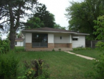 1820 W Greenwood Ave Waukegan, IL 60087 - Image 24455