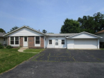 1531 N East End Ave Round Lake, IL 60073 - Image 24489