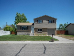 5778 Moses St Pocatello, ID 83202 - Image 24436