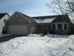 6239 Old Barn Ct Indianapolis, IN 46268 - Image 24590