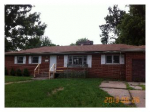 3110 Belleview Ave East Saint Louis, IL 62205 - Image 24538