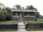 838 N 23rd Street East Saint Louis, IL 62205 - Image 24536