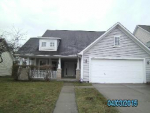 5053 Bird Branch Dr Indianapolis, IN 46268 - Image 24588