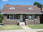 756 Alhambra Ct East Saint Louis, IL 62205 - Image 24537