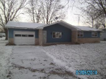 168 S East Street Crothersville, IN 47229 - Image 24644