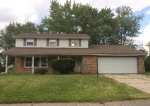 5317 Hewitt Ln Fort Wayne, IN 46815 - Image 24604