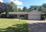 8626 Fiesta Way Fort Wayne, IN 46815 - Image 24606