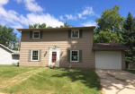 7503 Valley Meadows Dr Fort Wayne, IN 46815 - Image 24605