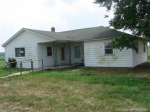 4829 S County Road 500 E Crothersville, IN 47229 - Image 24645