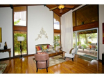 95-181 Hilinehu Place Mililani, HI 96789 - Image 24727