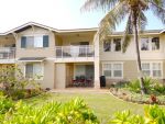 92-1107 Villa D Koio Drive Kapolei, HI 96707 - Image 24709