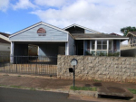 92-110 Hoina Place Kapolei, HI 96707 - Image 24710