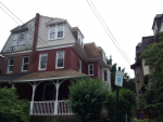 306 West Earlham Terrace Philadelphia, PA 19144 - Image 24764