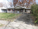 5217 Cedrus Circle Louisville, KY 40213 - Image 24784