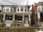 6362 Sherman St Philadelphia, PA 19144 - Image 24736