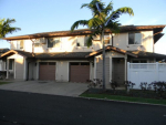 91-1189 Kaiau Avenue Unit 1406 Kapolei, HI 96707 - Image 24711