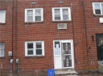 257 E Haines St Philadelphia, PA 19144 - Image 24737