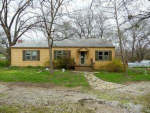 County Road 4500 Coffeyville, KS 67337 - Image 24770