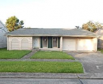 2233 Eastmere St Harvey, LA 70058 - Image 24973