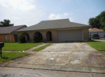 2253 Stall Dr Harvey, LA 70058 - Image 24976