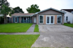 3844 Dulaney Dr Harvey, LA 70058 - Image 24975