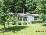 8276 Old Us 60 Spottsville, KY 42458 - Image 24927