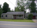 558 Blackstream Rd Bangor, ME 04401 - Image 25030