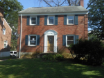 3805 Patterson Ave Gwynn Oak, MD 21207 - Image 25086