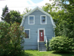 308 Pearl Street Bangor, ME 04401 - Image 25032