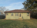 7321 Lyndale Ave S Minneapolis, MN 55414 - Image 25049